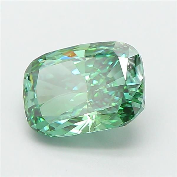 2.00 Carat