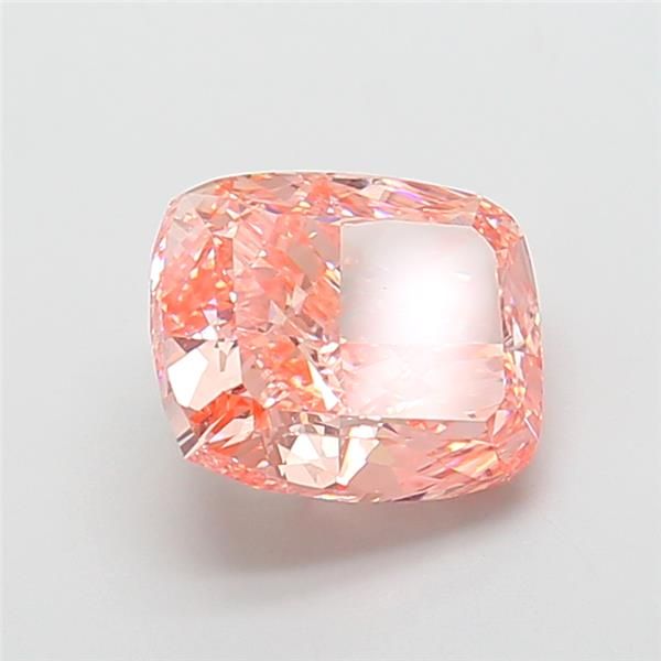6.55 Carat
