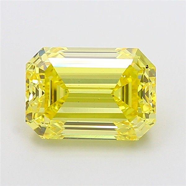 4.50 Carat