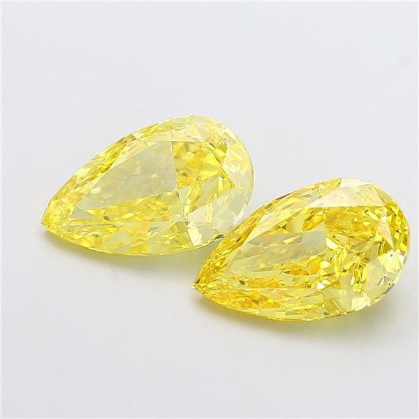 5.00 Carat