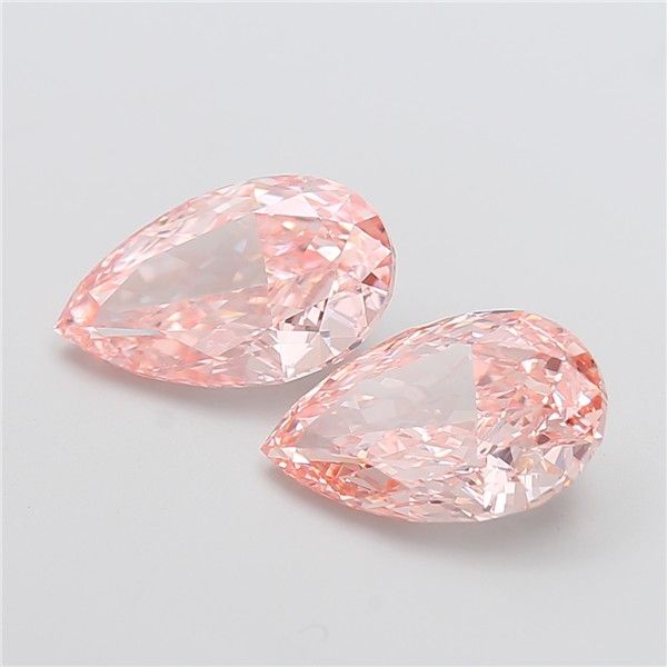3.50 Carat