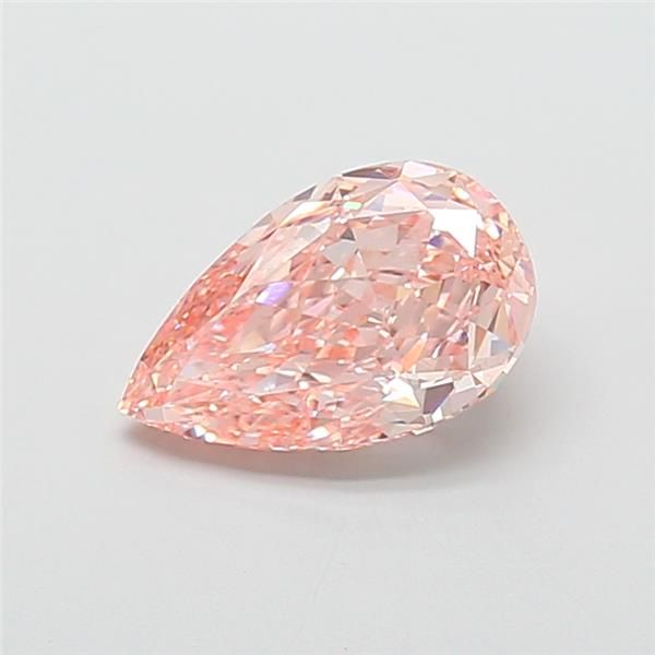 3.57 Carat