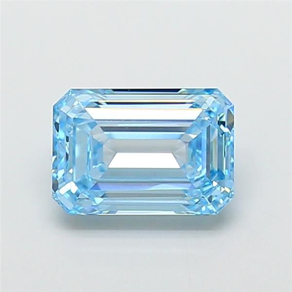 4.31 Carat