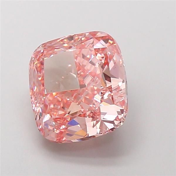 4.51 Carat