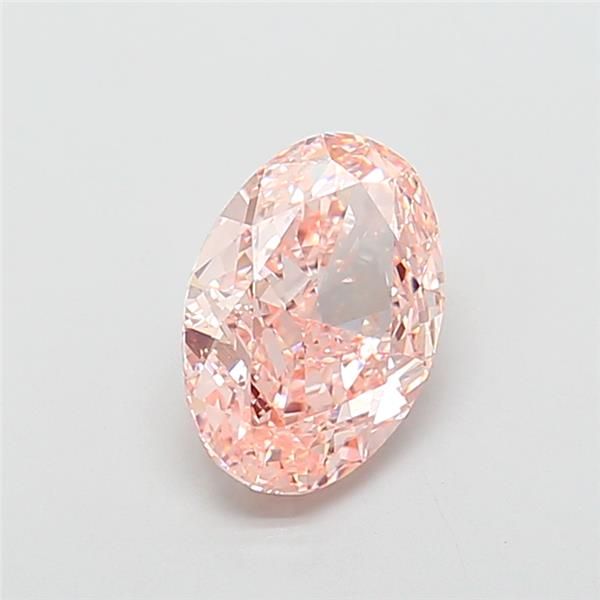 3.77 Carat