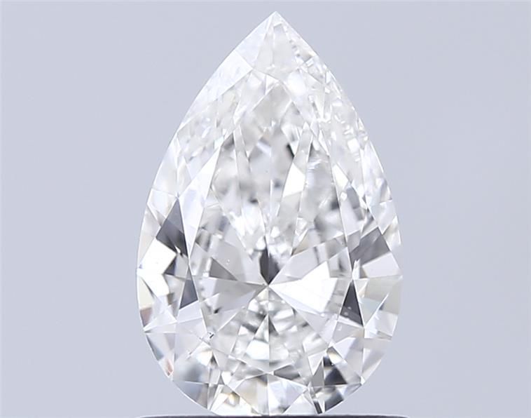 0.91 Carat