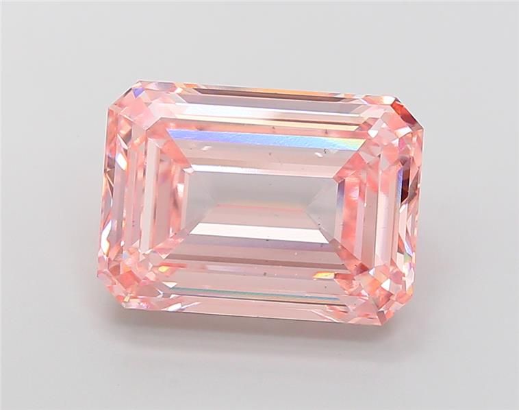 13.02 Carat