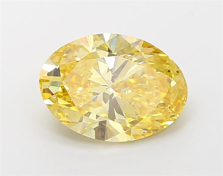 2.50 Carat