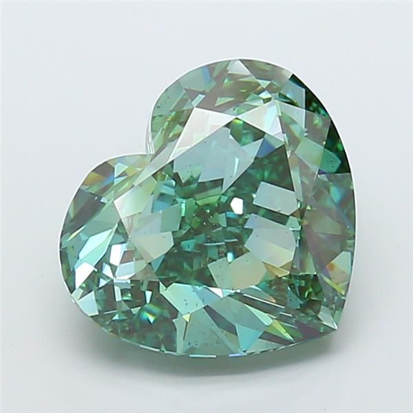 10.18 Carat