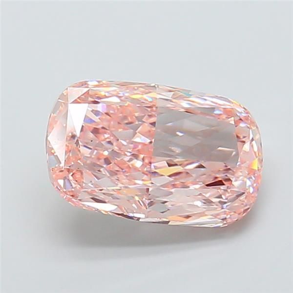 6.08 Carat