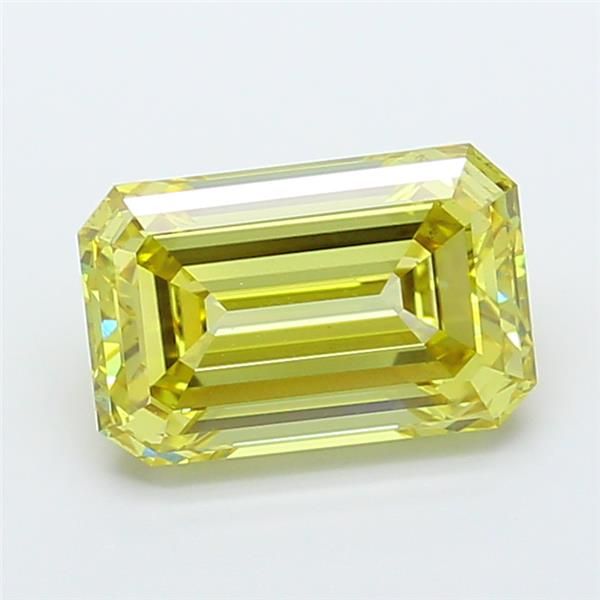 5.02 Carat