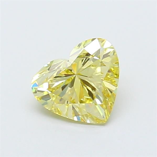 0.94 Carat