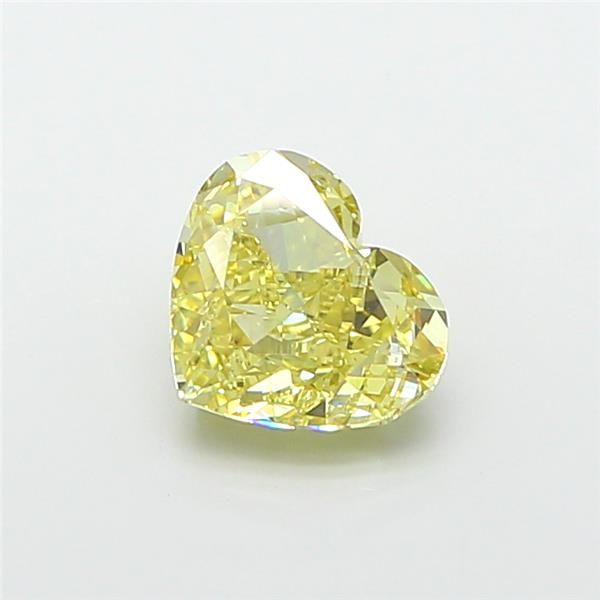 2.01 Carat