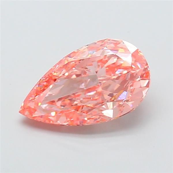 4.04 Carat