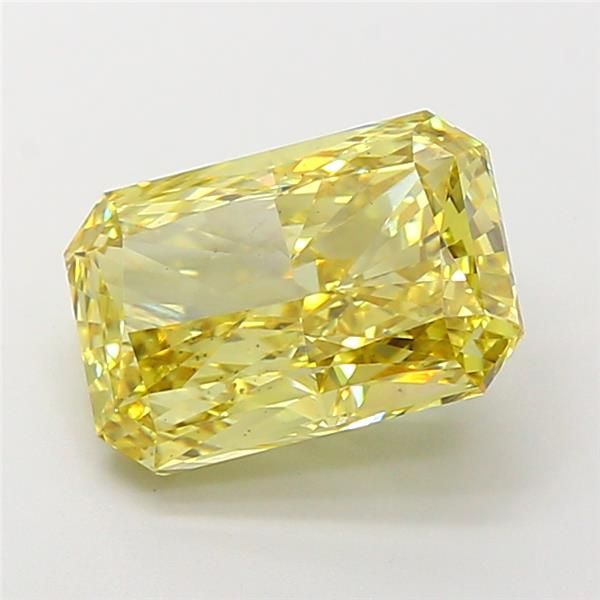 5.06 Carat