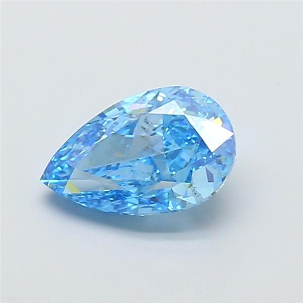 3.00 Carat