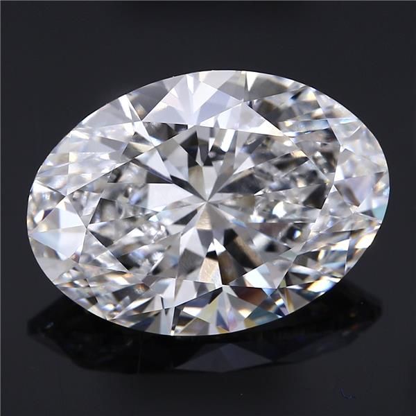 12.06 Carat