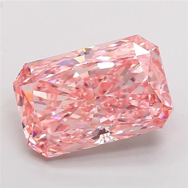 5.03 Carat