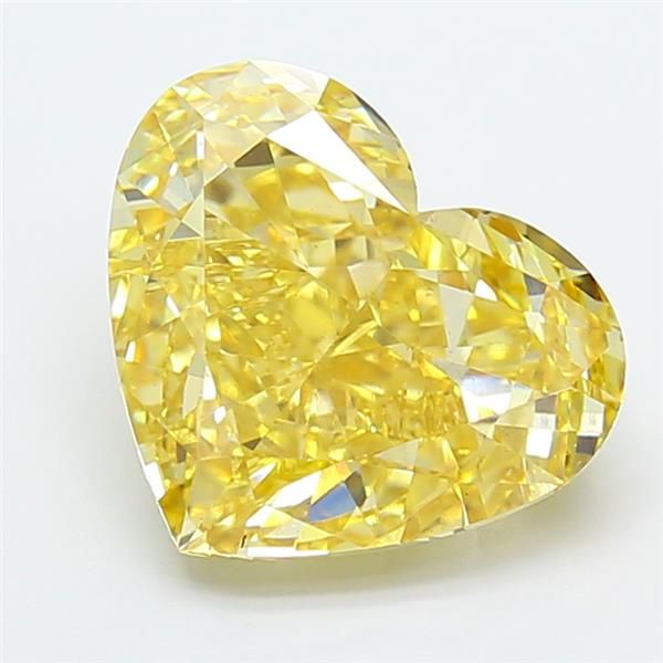 4.20 Carat