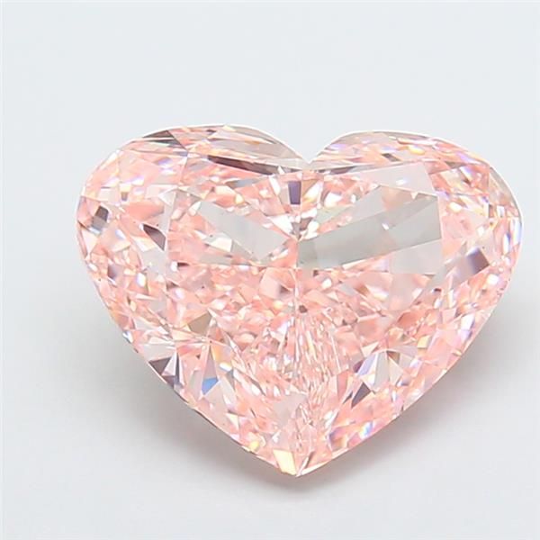5.57 Carat