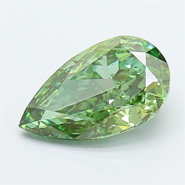 1.56 Carat