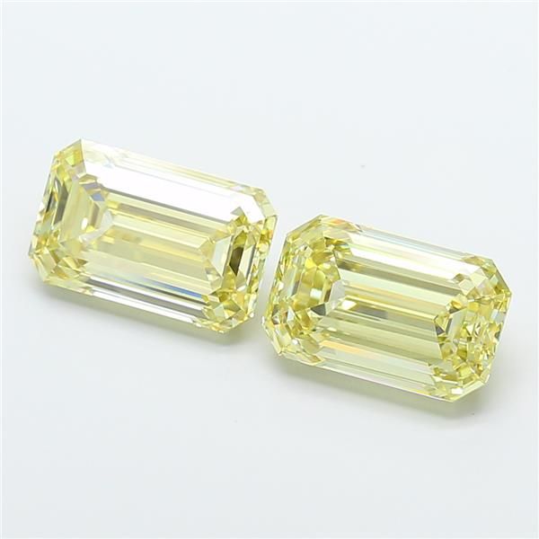 3.81 Carat