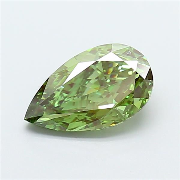1.81 Carat