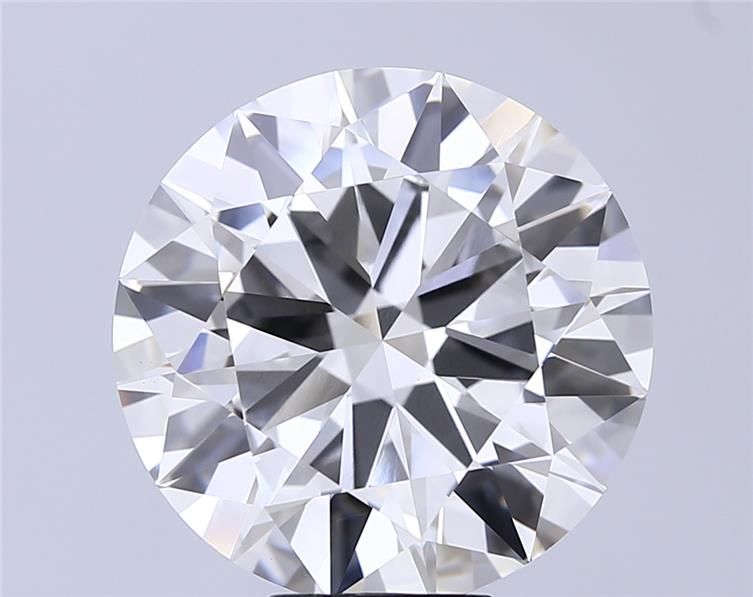 10.01 Carat