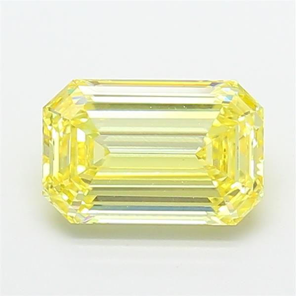 2.75 Carat