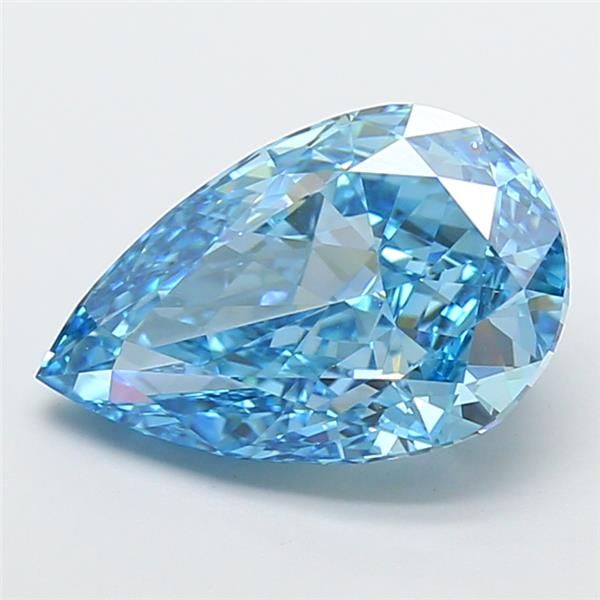5.57 Carat