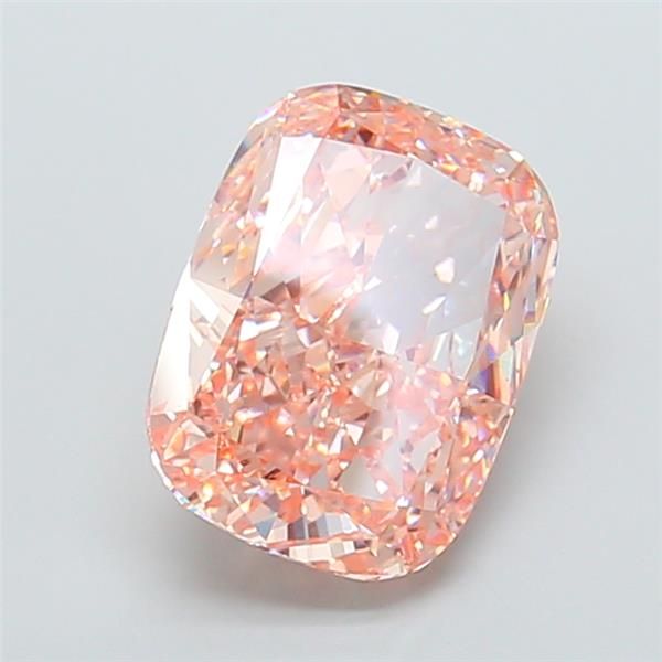 9.04 Carat