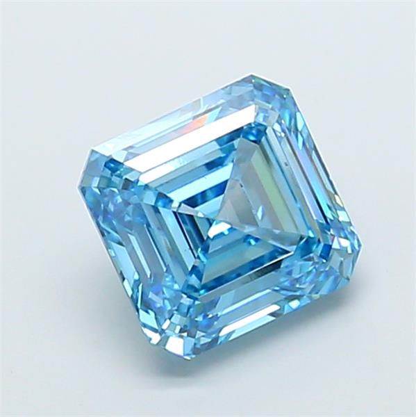 6.02 Carat