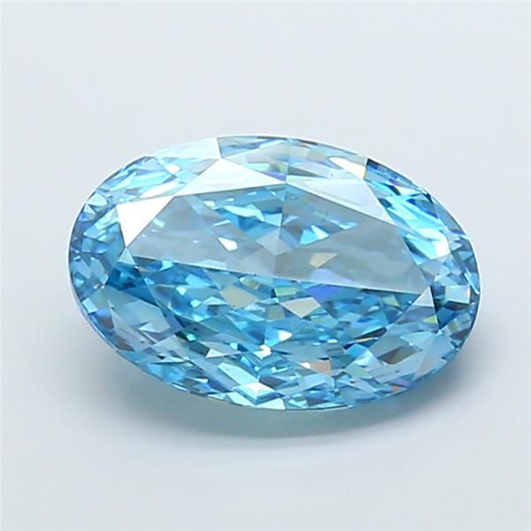 9.05 Carat
