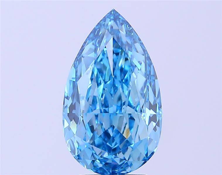 4.08 Carat