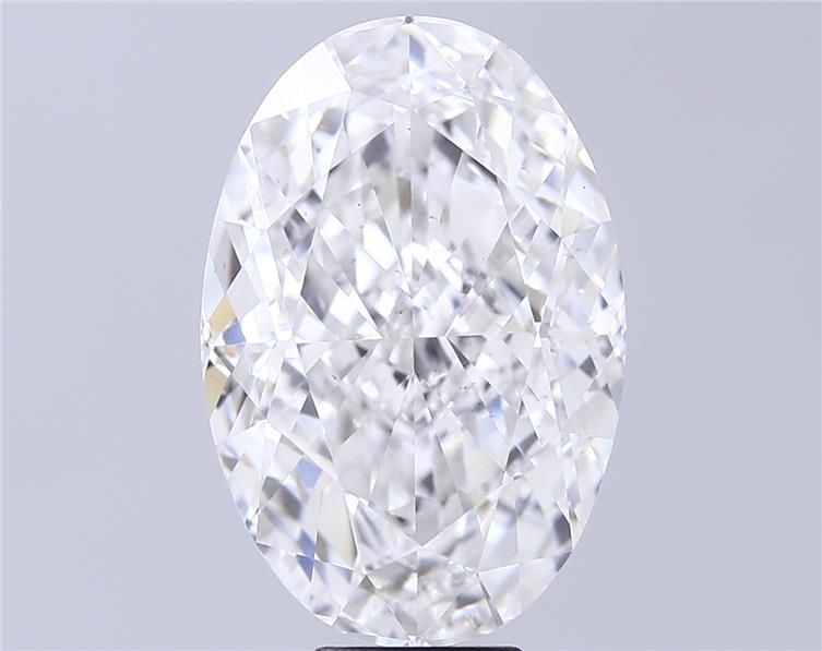 16.06 Carat