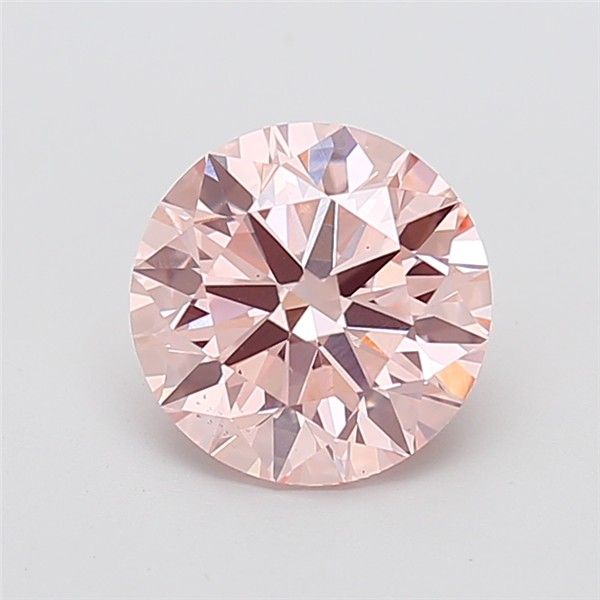 3.00 Carat