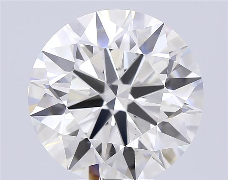 9.1 Carat