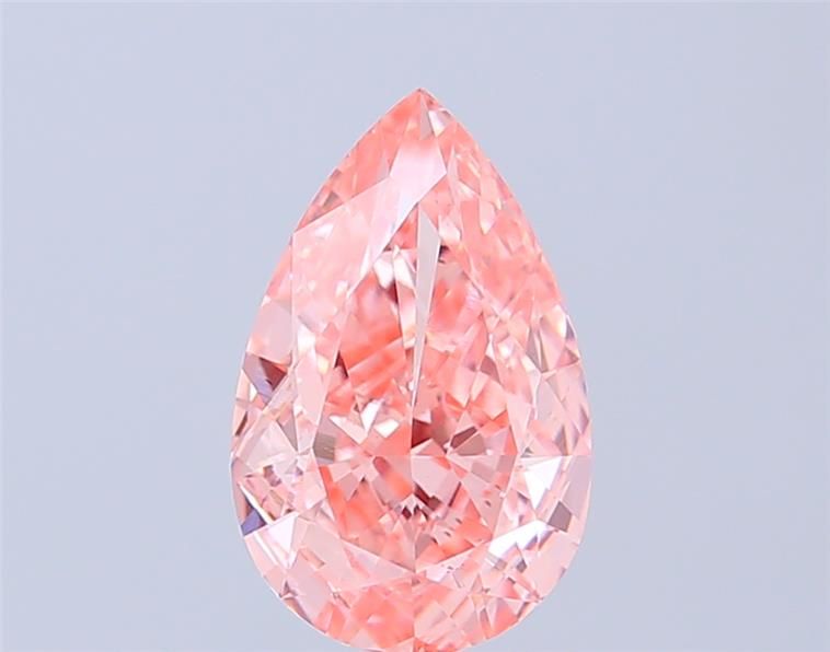 2.50 Carat