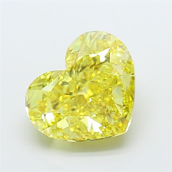 7.07 Carat