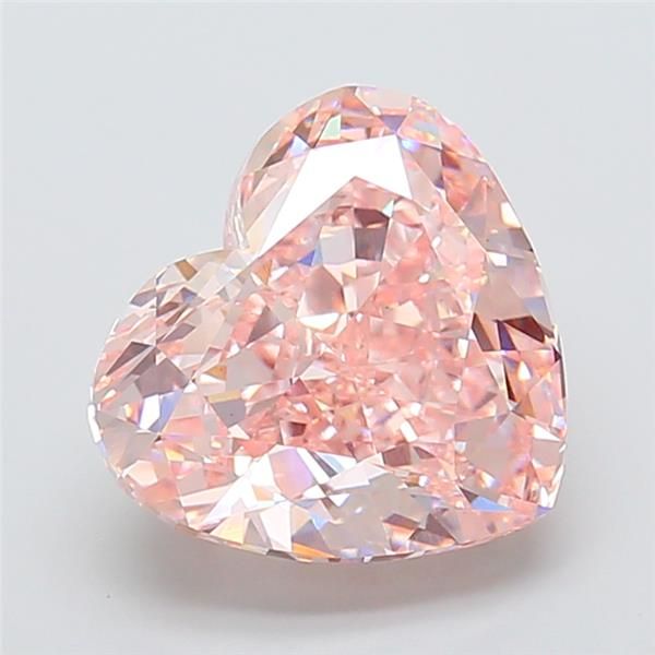 12.13 Carat