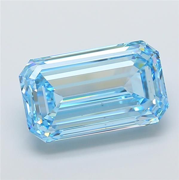 14.07 Carat