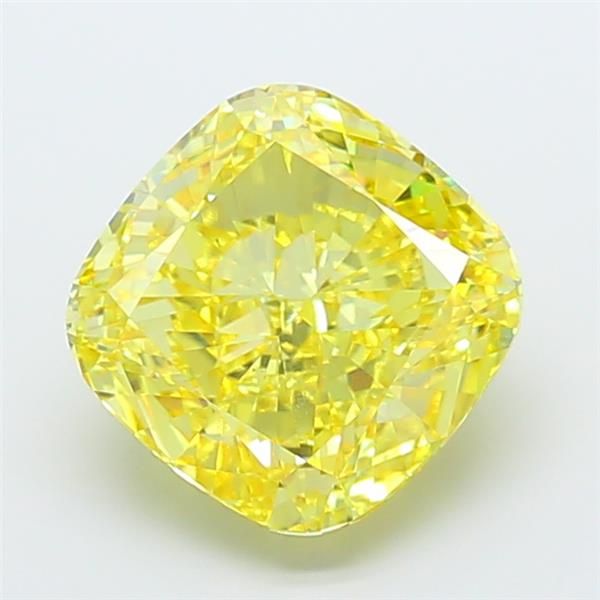9.03 Carat