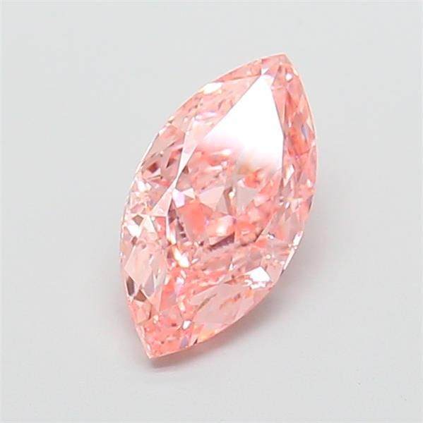 1.66 Carat