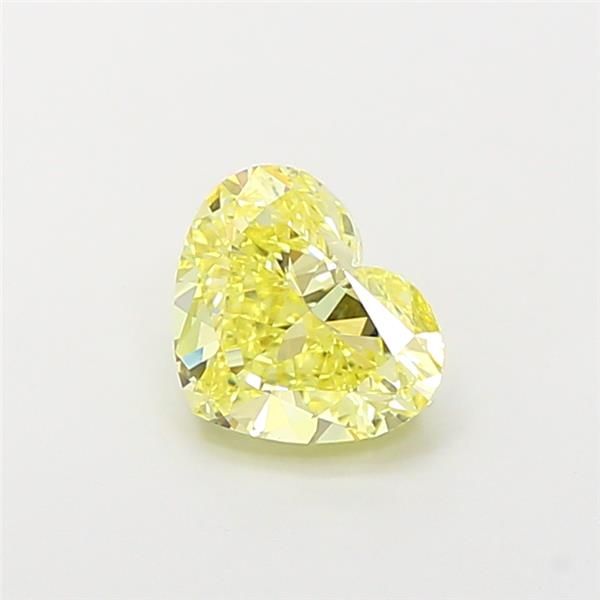 1.56 Carat