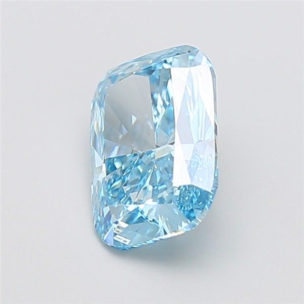 3.00 Carat