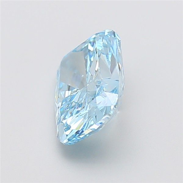 3.03 Carat