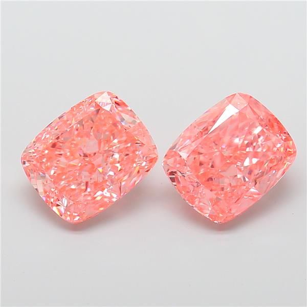 4.86 Carat