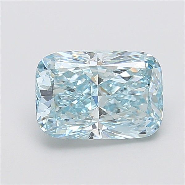 3.21 Carat