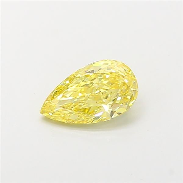 0.95 Carat