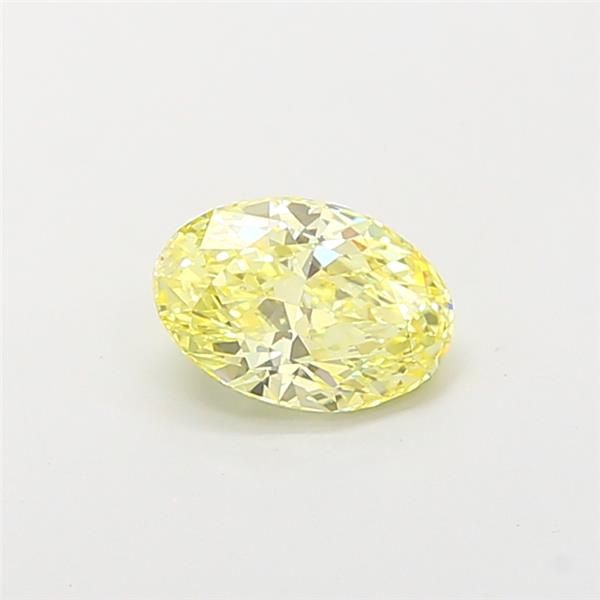 1.04 Carat